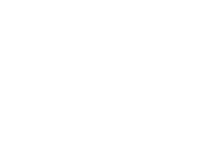 escuelas naturopatia cancun Neurocun