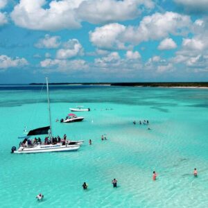 agencias de boda en cancun Be Romantic