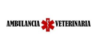 clinicas veterinarias 24 horas cancun Ambulancia Veterinaria Clinica Veterinaria 24 hr.