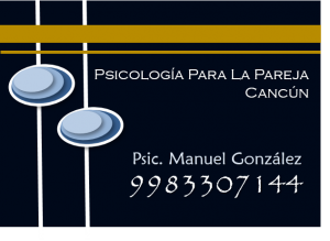 psicologo depresion cancun Psicología para la Pareja Cancun