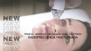 cursos cavitacion cancun Faciales, Corporales y Post Operatorios