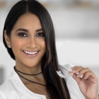 especialistas dds cancun Dra. Mónica Dotres López, Dentista - Odontólogo