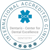 neuromuscular disease specialists cancun Dentaris Clínica Dental