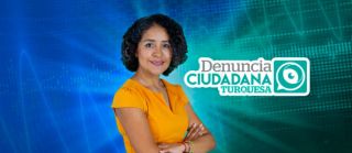 cursos radio cancun Radio Turquesa