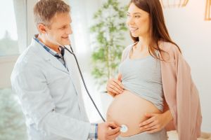 baby blood test cancun Fertility Clinic Americas