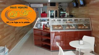 tiendas de canapes variados en cancun Dulce Hojaldre / Sweet Love Cancún