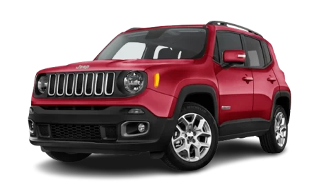 hummer rentals cancun Easy Way Cancun Car Rental