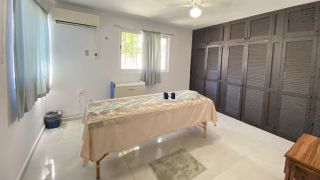 spa para parejas en cancun Spa relaxing experiences