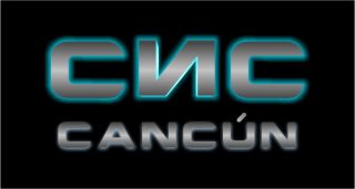 cortar madera cancun CNC cancun