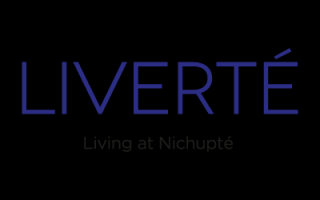 Liverté logo