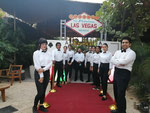 casinos eventos cancun Cancún Si Eventos
