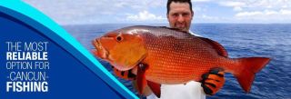 private charter schools cancun Charter Fishing Cancun