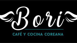 restaurantes coreanos en cancun Bori, Café y Comida Coreana