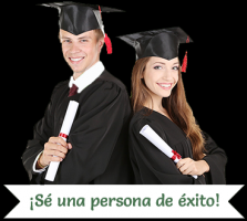 cursos gratuitos cancun Instituto de Capacitación y Asesoría