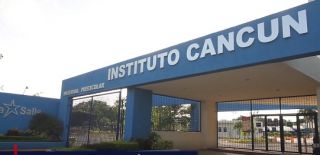 centros bachillerato concertado cancun Instituto La Salle Cancún