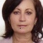 psicologos en cancun Maria del Carmen Navarro Mandujano, Psicólogo