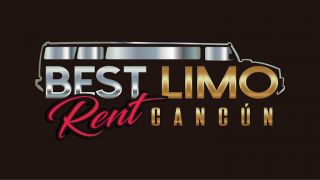 empresas de limusinas en cancun Best Limo Rent CanCún