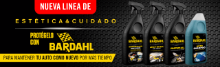 tiendas para comprar lubricantes motul cancun Bardahl