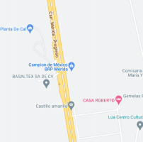 autocaravanas en venta cancun CAMPION DE MÉXICO BRP CANCUN