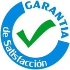 desratizacion cancun :: CONTROL DE TERMITAS :: Cancún