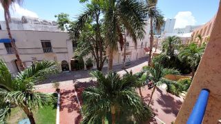 apartments center cancun Cancun Suites Apartments - Hotel Zone