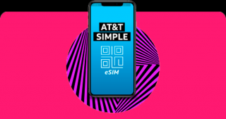 tiendas de sim card en cancun AT&T Mexico