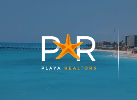 PLAYA REALTORS